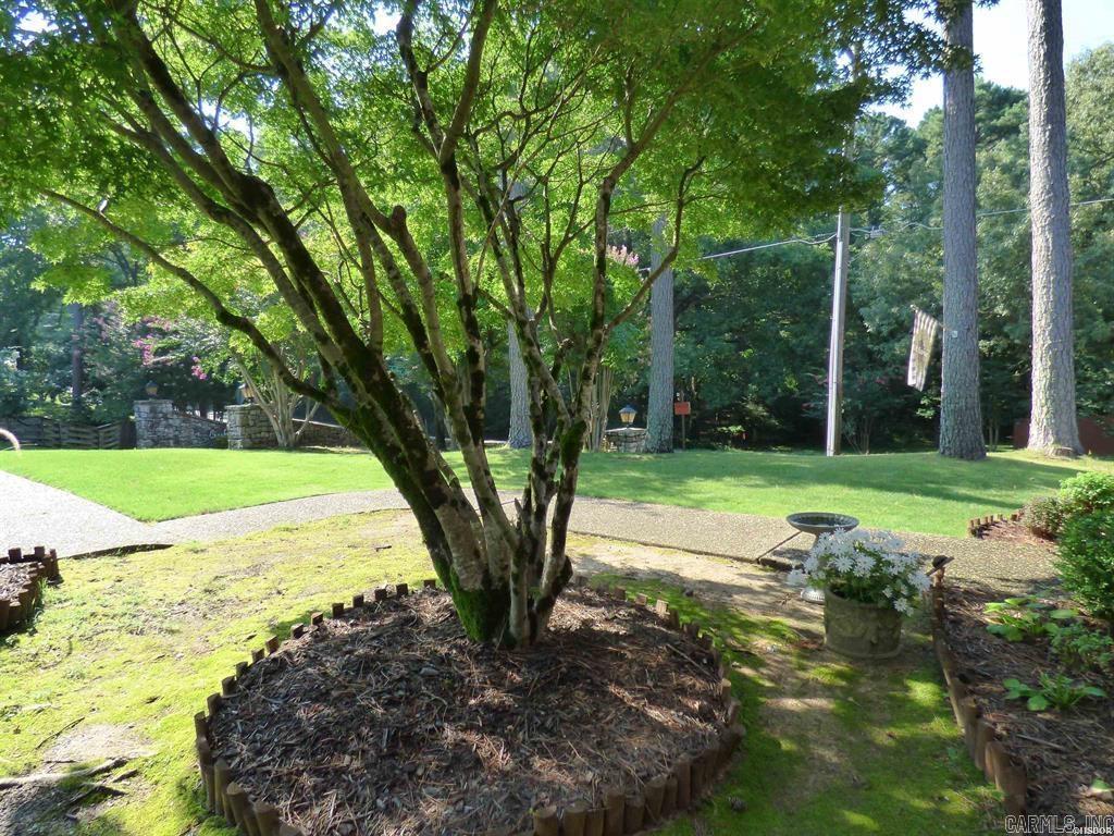 101 Creekview  Hot Springs, AR