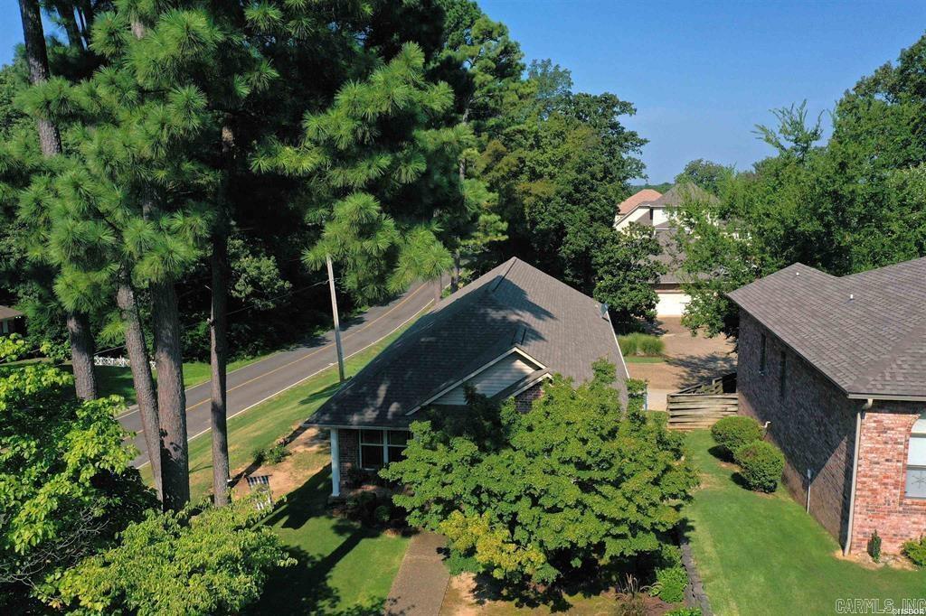 101 Creekview  Hot Springs, AR
