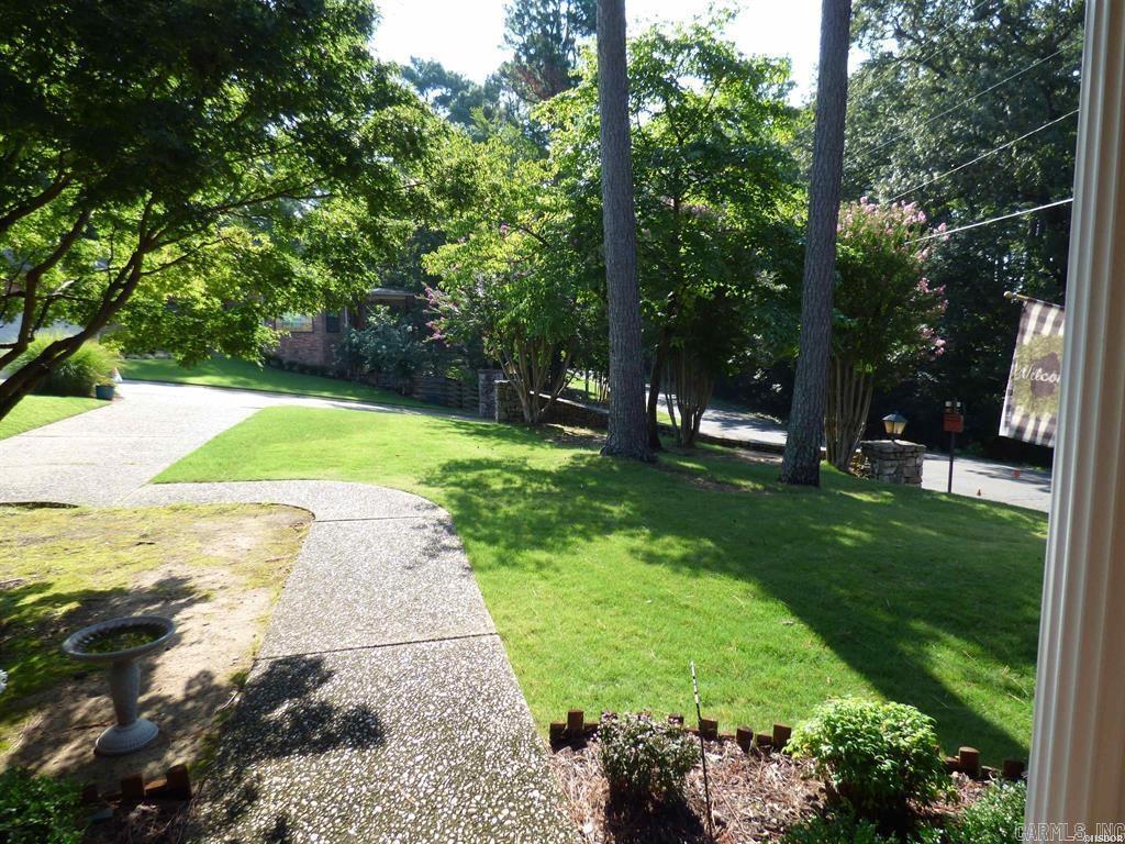101 Creekview  Hot Springs, AR