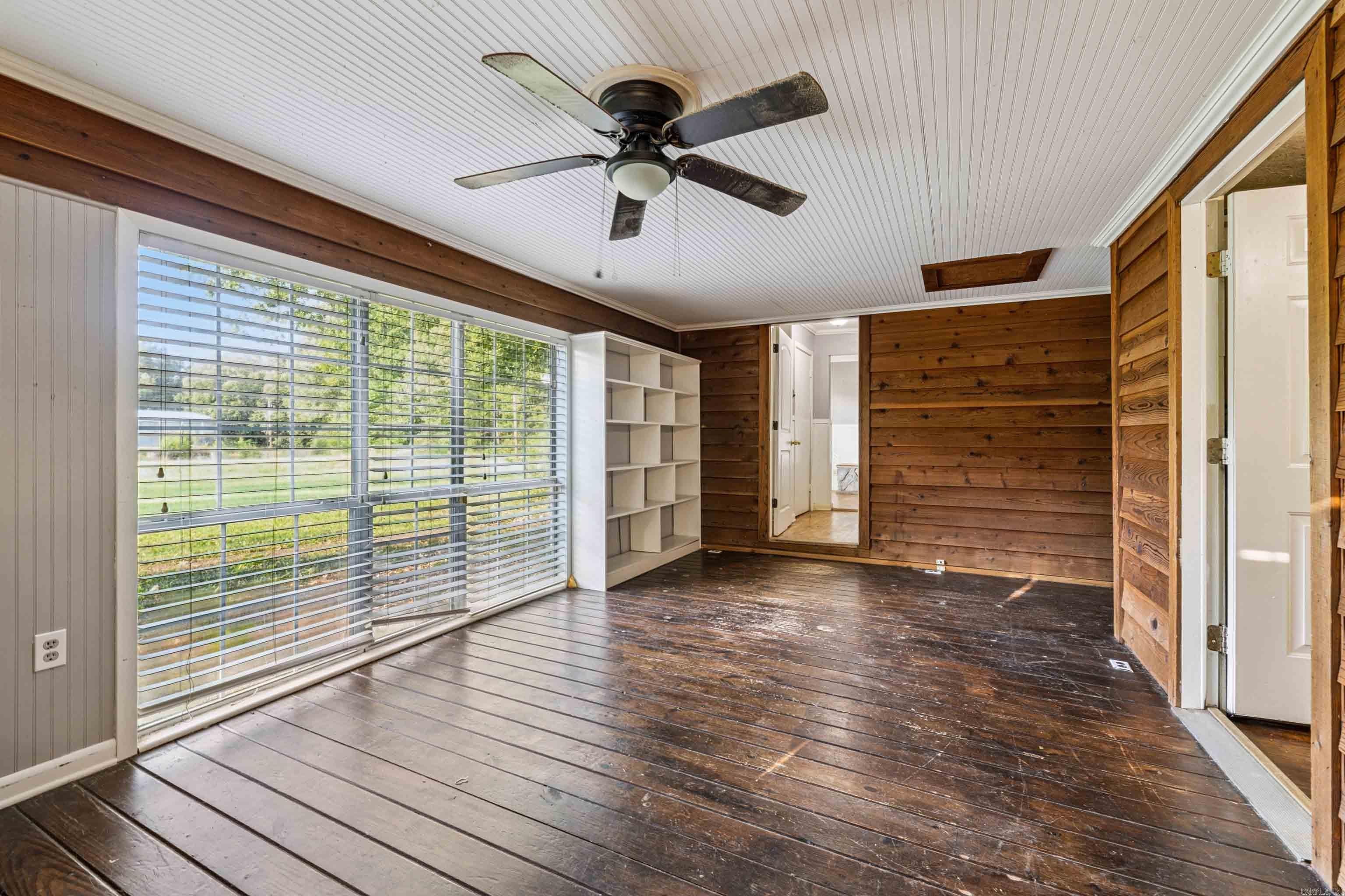800 Bypass Rd  Heber Springs, AR