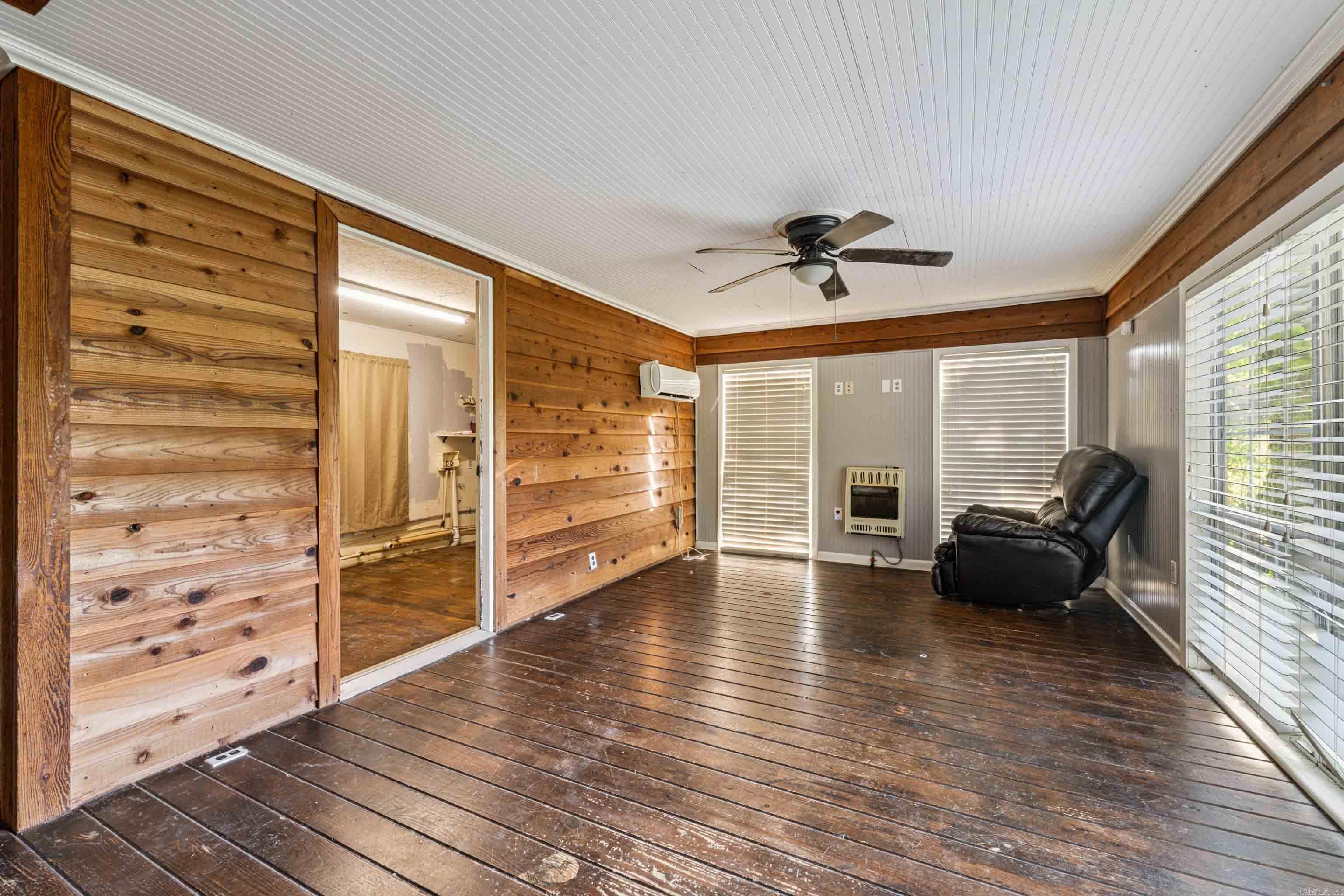 800 Bypass Rd  Heber Springs, AR