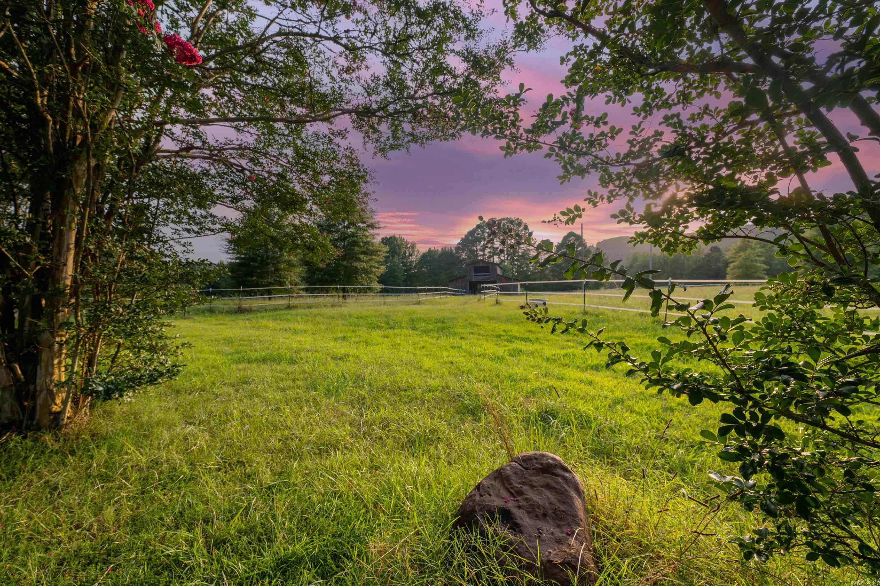 800 Bypass Rd  Heber Springs, AR