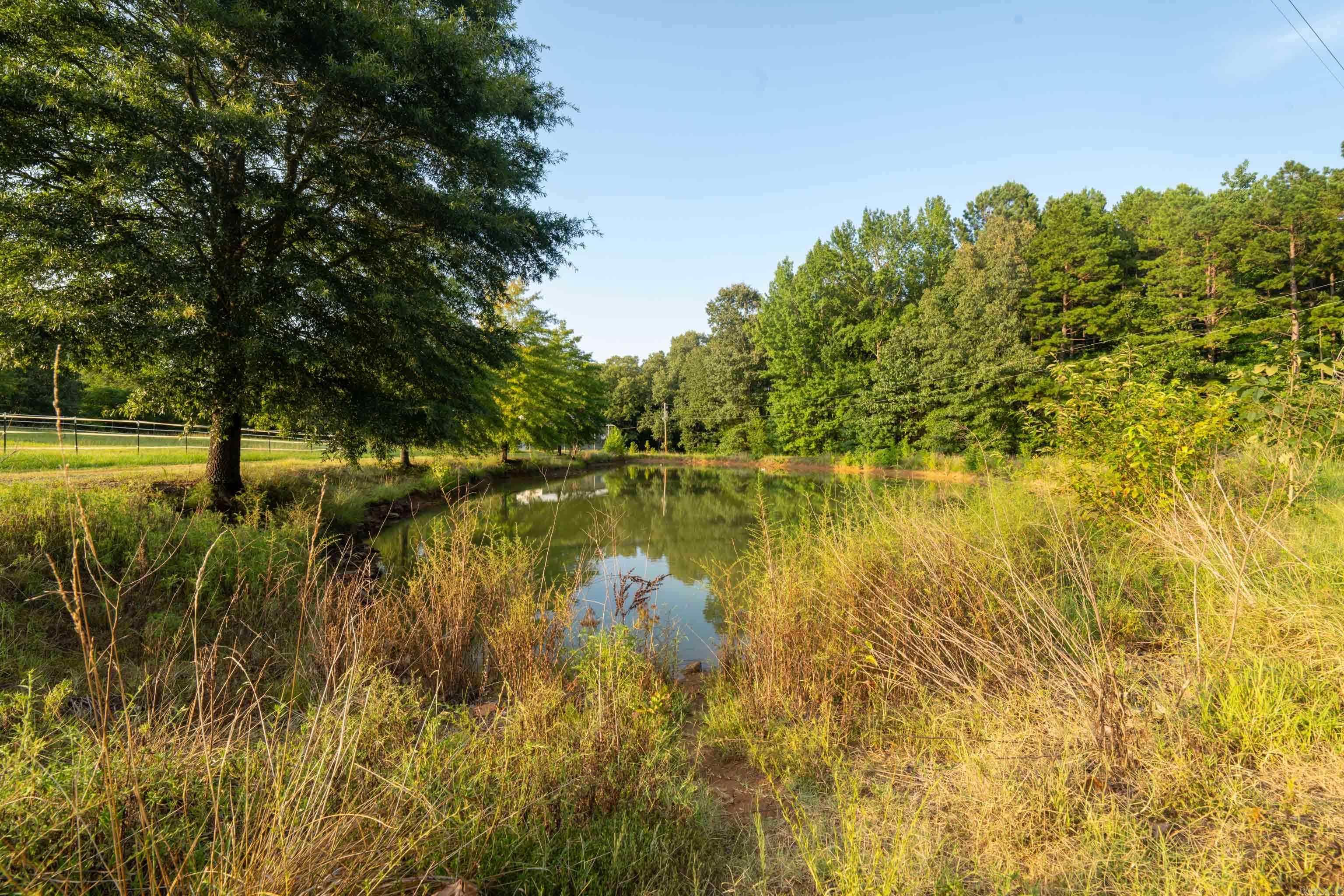 800 Bypass Rd  Heber Springs, AR