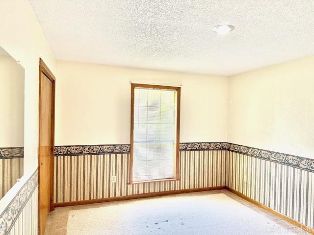 1 Westmont Circle Arkadelphia, AR 71923