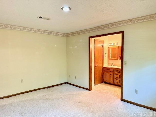 1 Westmont Circle Arkadelphia, AR 71923