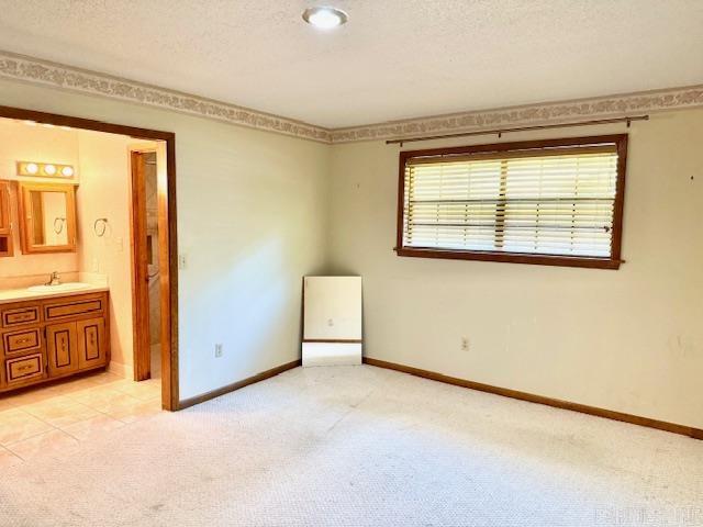1 Westmont Circle Arkadelphia, AR 71923