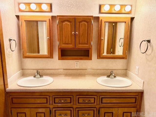 1 Westmont Circle Arkadelphia, AR 71923