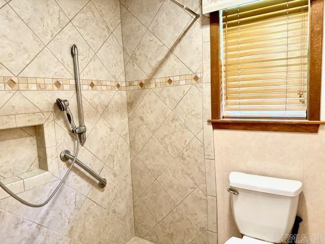 1 Westmont Circle Arkadelphia, AR 71923