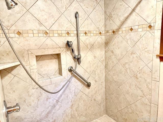 1 Westmont Circle Arkadelphia, AR 71923
