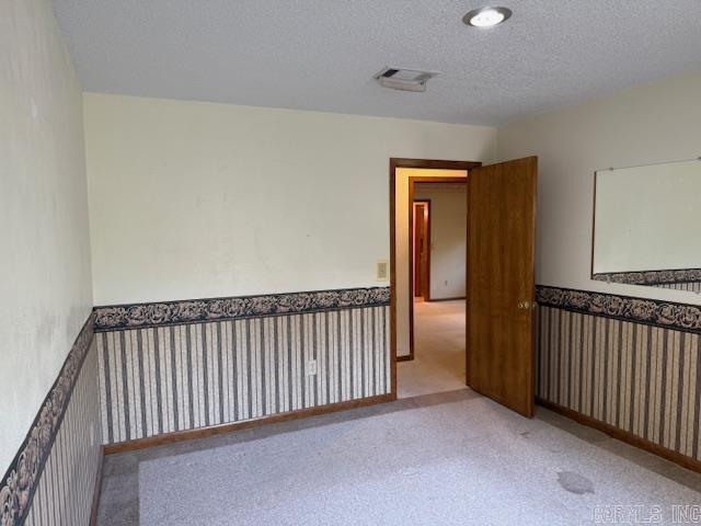1 Westmont Circle Arkadelphia, AR 71923