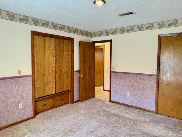 1 Westmont Circle Arkadelphia, AR 71923
