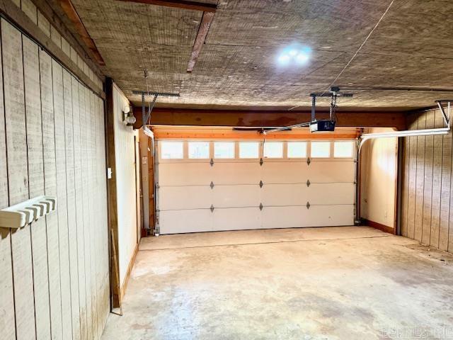 1 Westmont Circle Arkadelphia, AR 71923