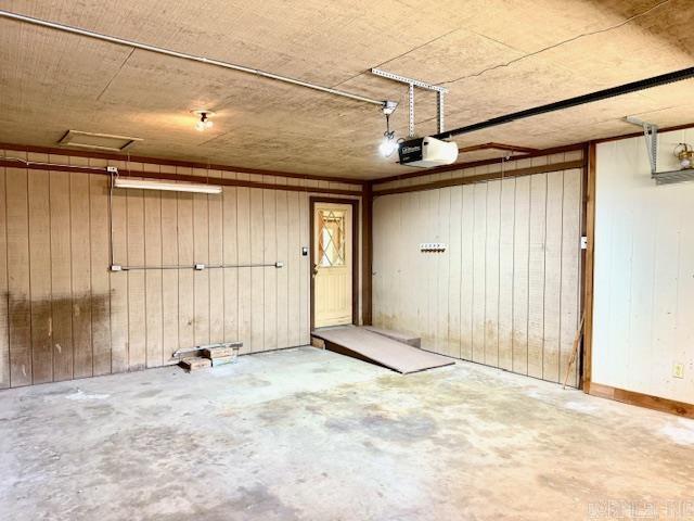 1 Westmont Circle Arkadelphia, AR 71923