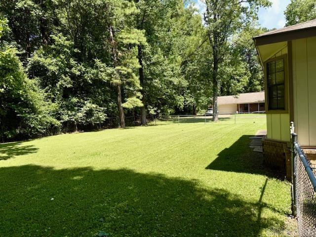 1 Westmont Circle Arkadelphia, AR 71923