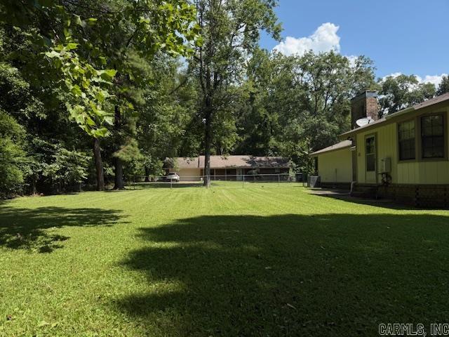1 Westmont Circle Arkadelphia, AR 71923