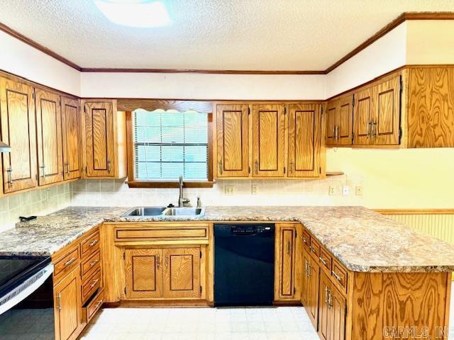 1 Westmont Circle Arkadelphia, AR 71923