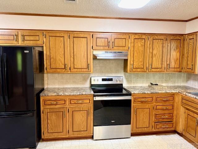 1 Westmont Circle Arkadelphia, AR 71923