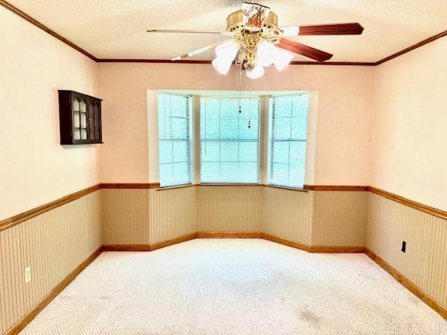1 Westmont Circle Arkadelphia, AR 71923