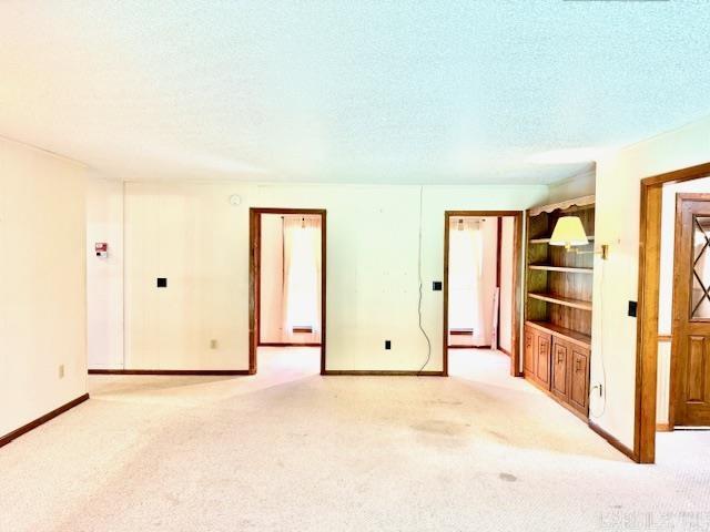 1 Westmont Circle Arkadelphia, AR 71923