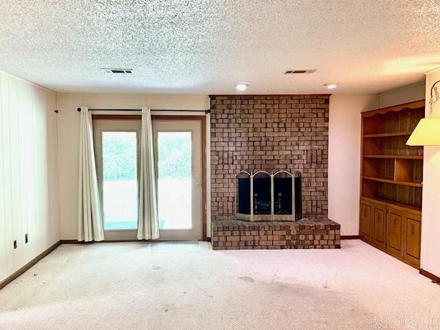 1 Westmont Circle Arkadelphia, AR 71923