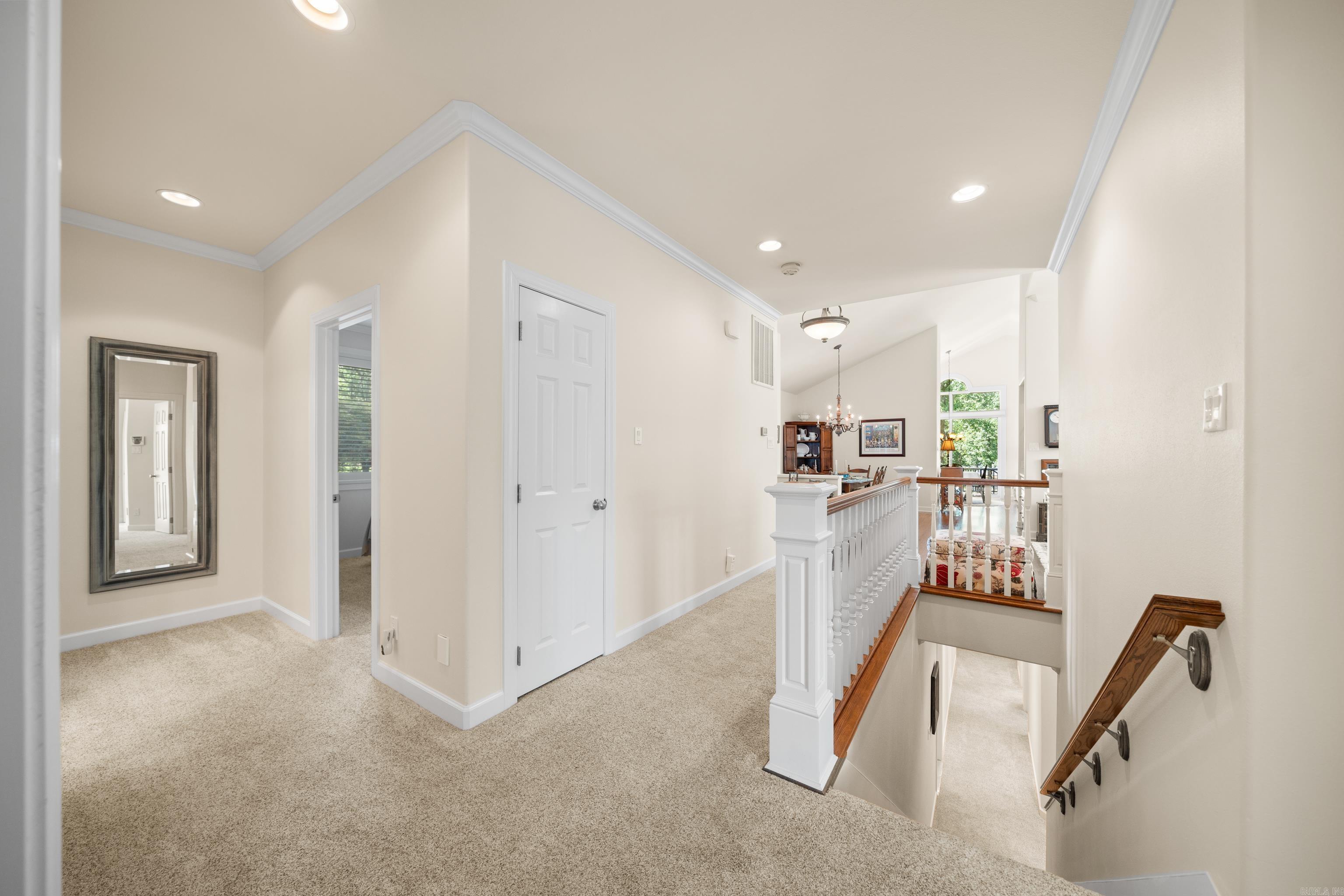 30 Stonegate Shores Dr  Hot Springs, AR