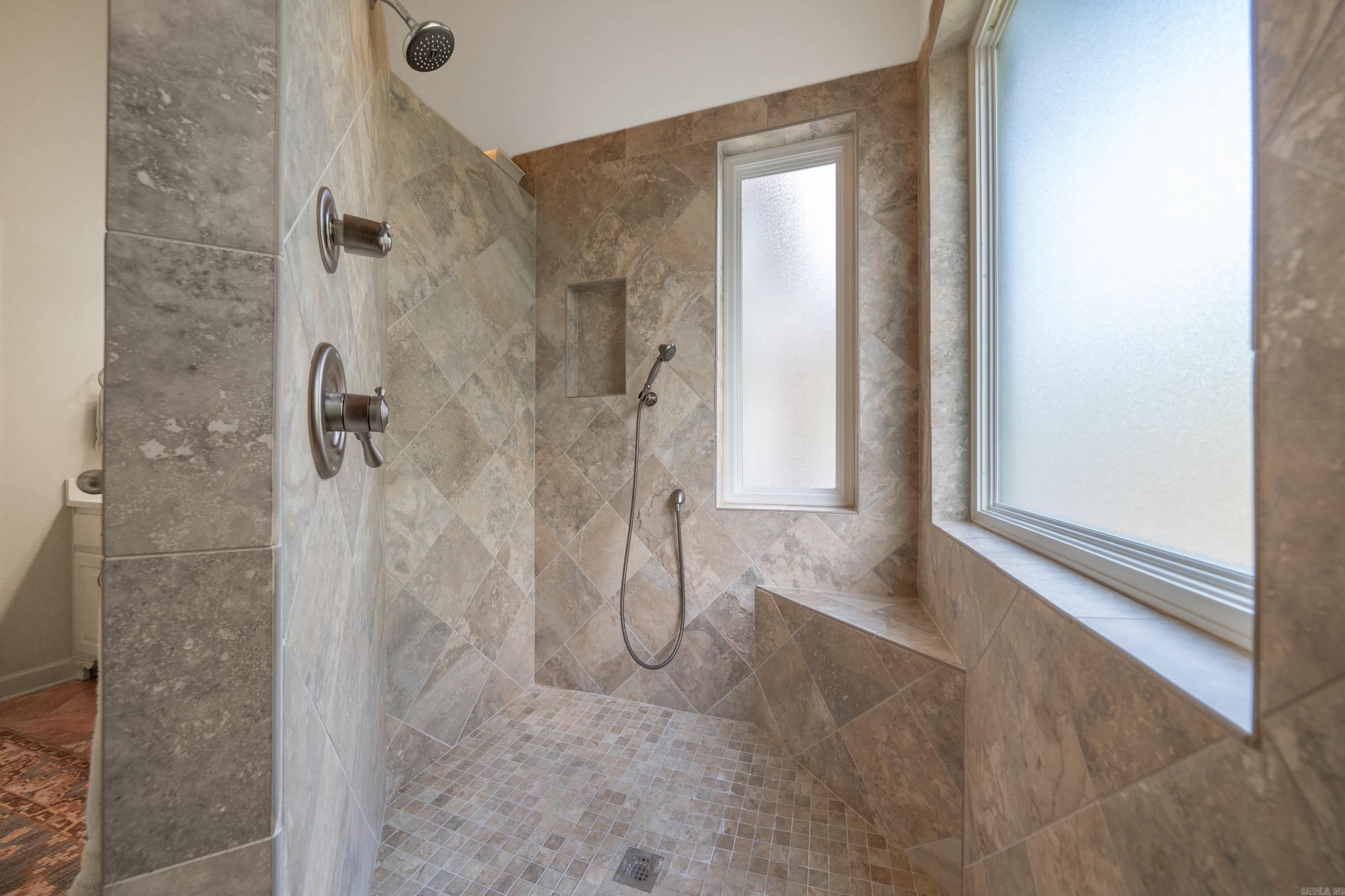 30 Stonegate Shores Dr  Hot Springs, AR