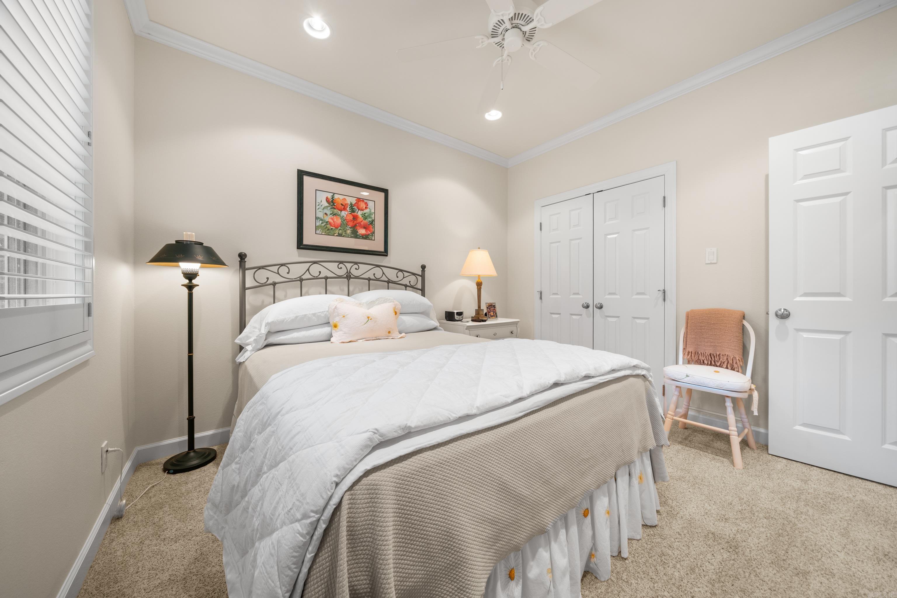 30 Stonegate Shores Dr  Hot Springs, AR