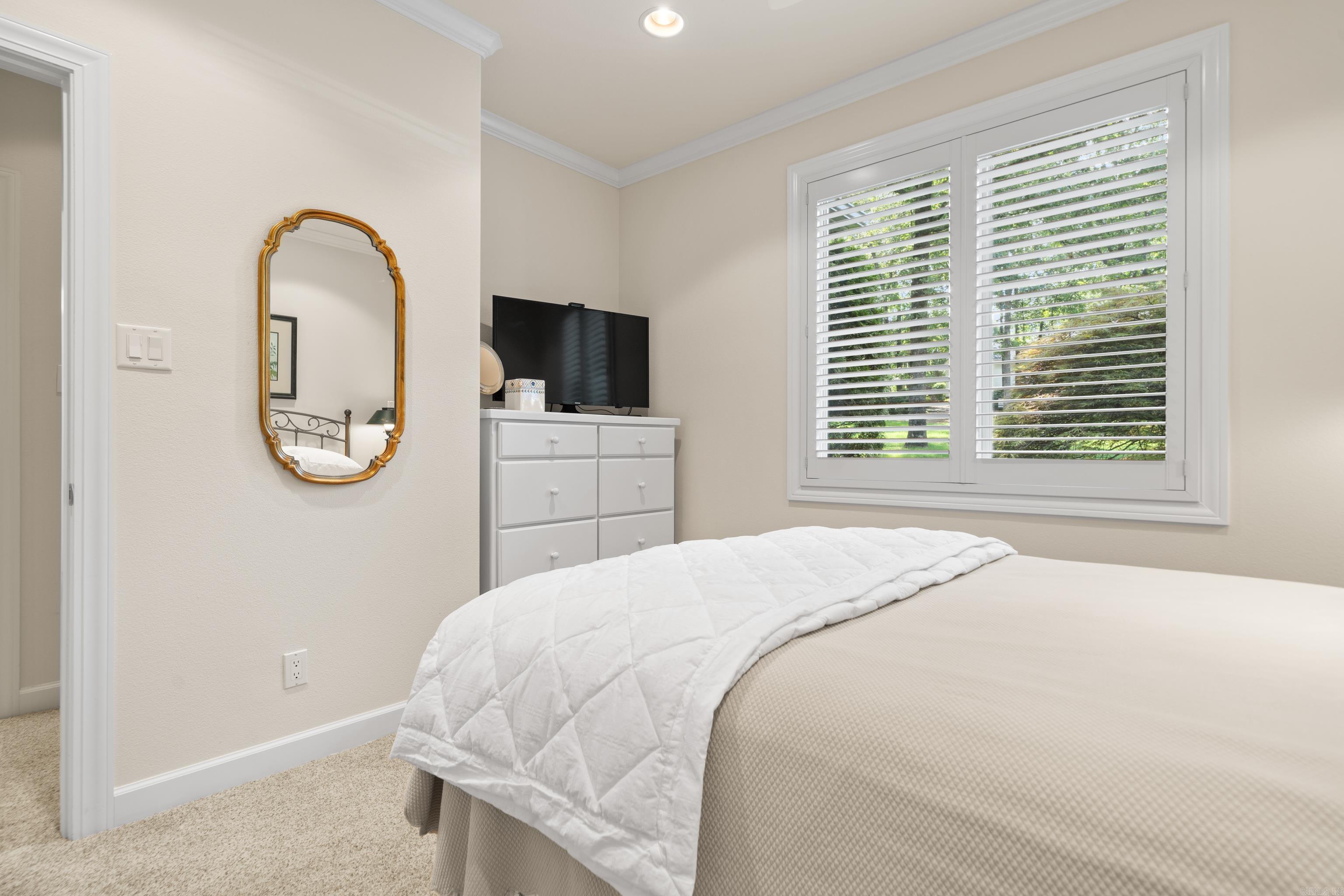 30 Stonegate Shores Dr  Hot Springs, AR