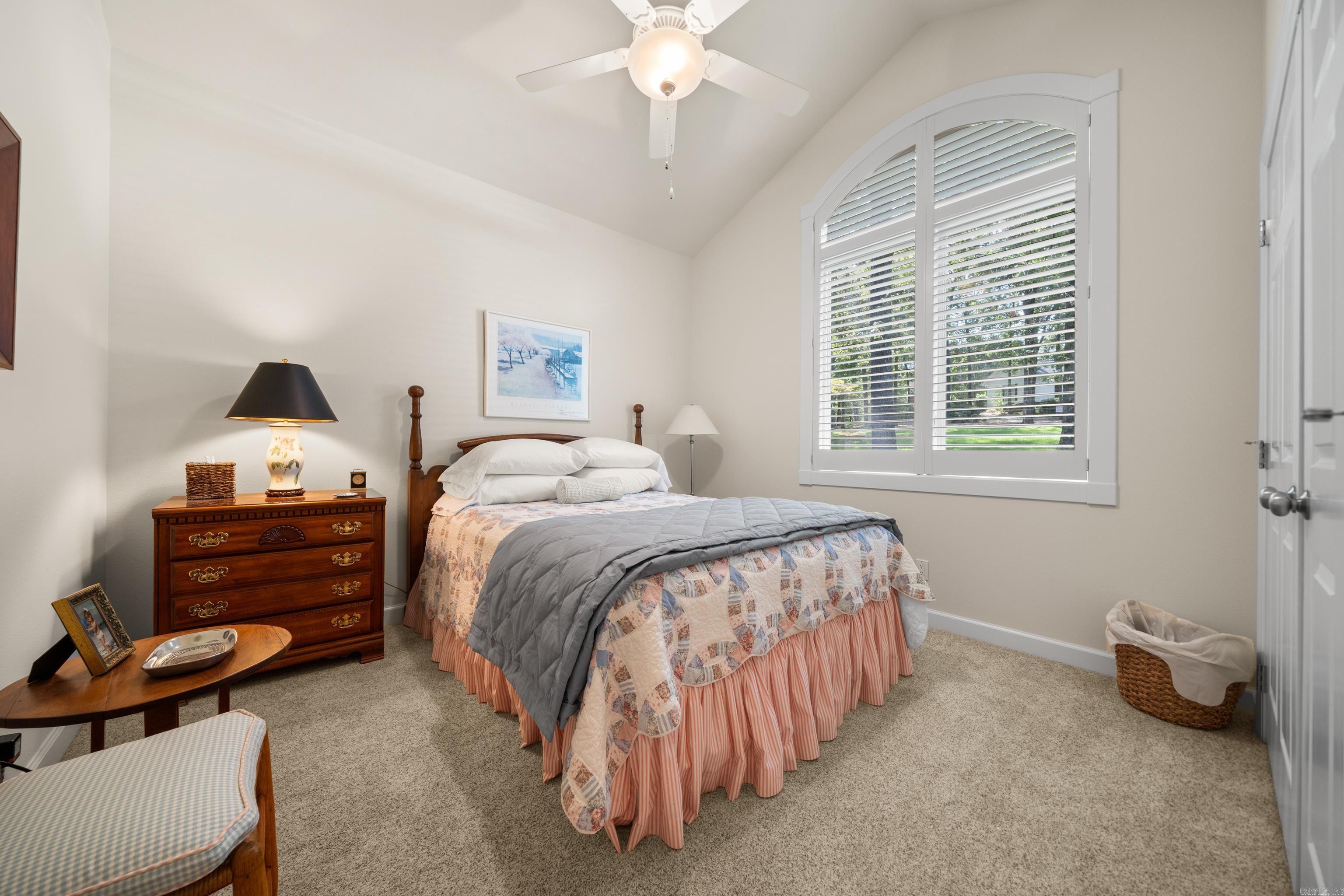 30 Stonegate Shores Dr  Hot Springs, AR