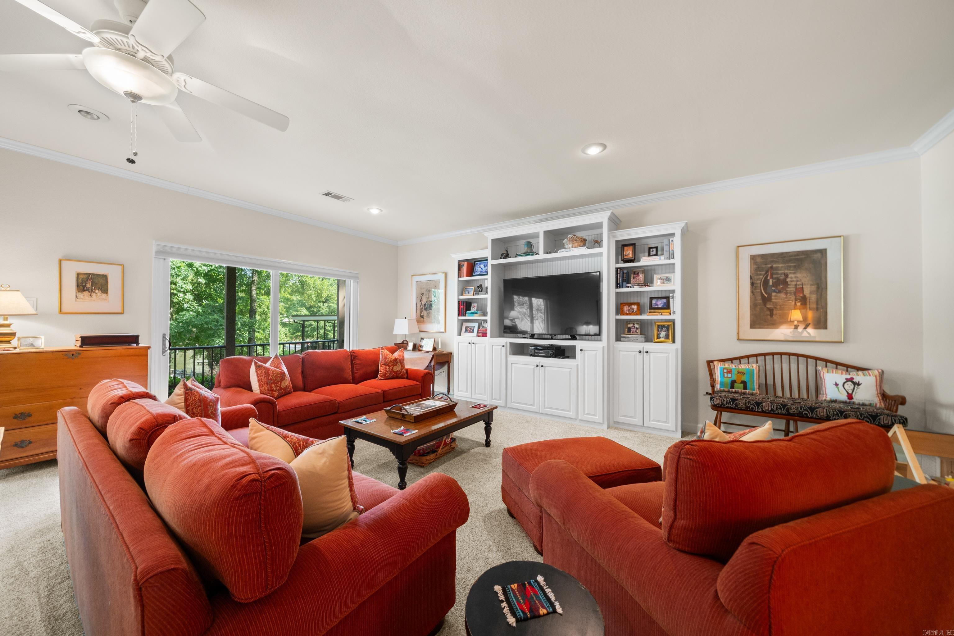 30 Stonegate Shores Dr  Hot Springs, AR
