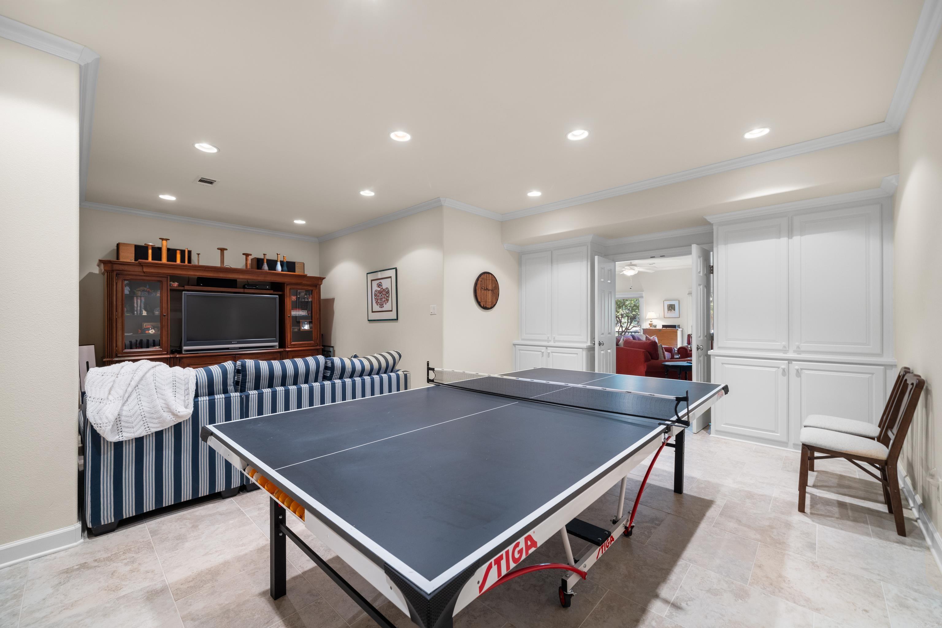30 Stonegate Shores Dr  Hot Springs, AR
