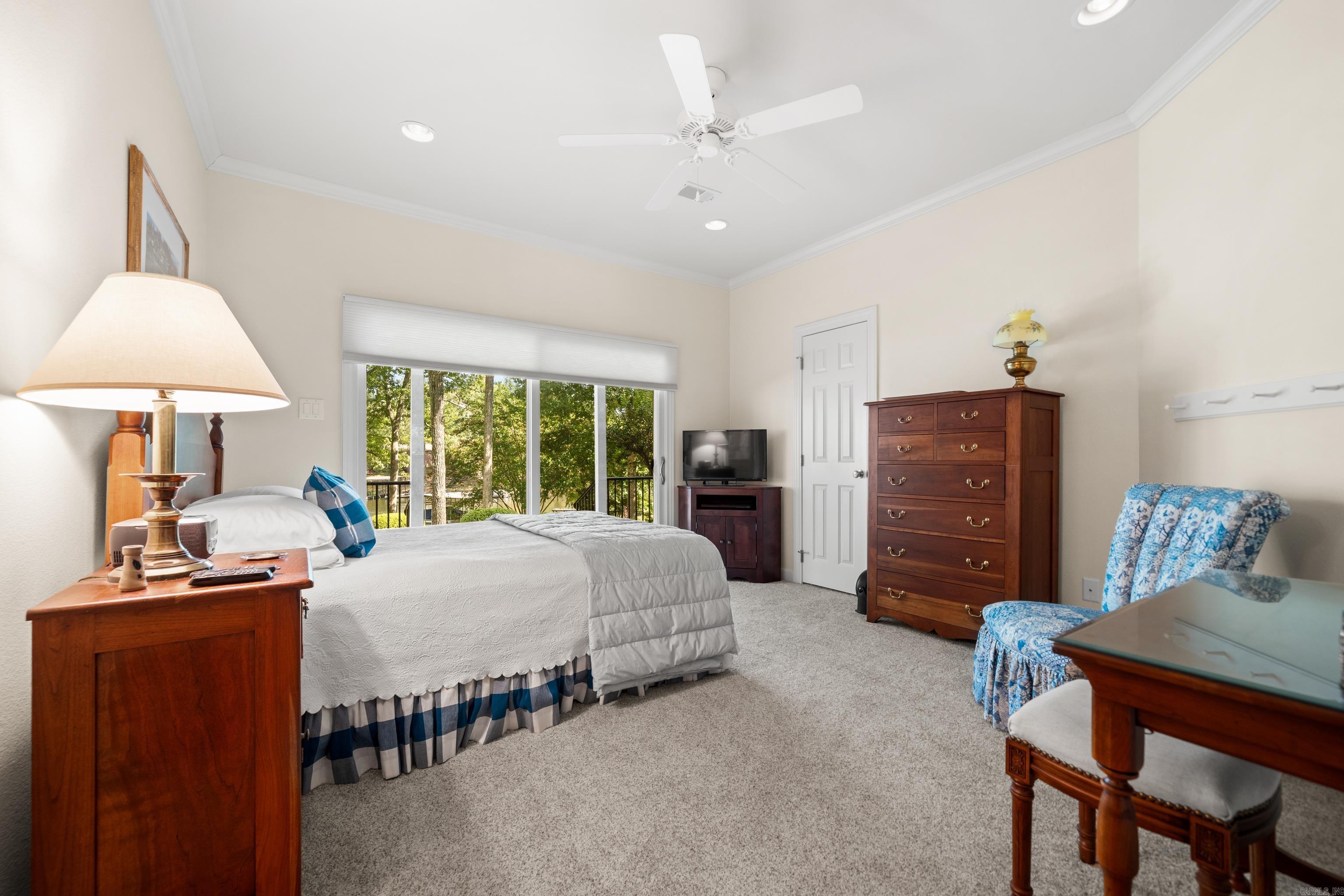 30 Stonegate Shores Dr  Hot Springs, AR