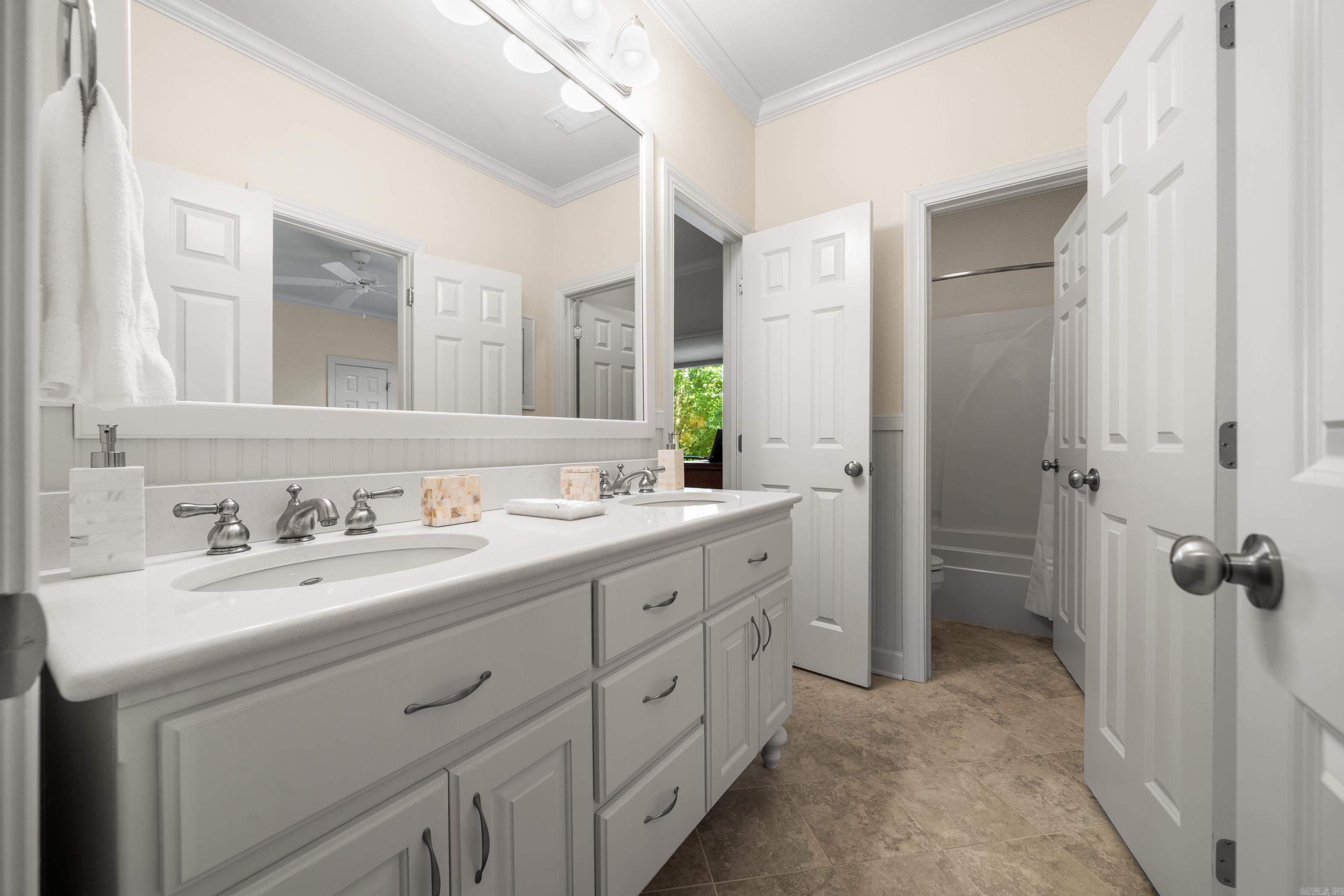 30 Stonegate Shores Dr  Hot Springs, AR