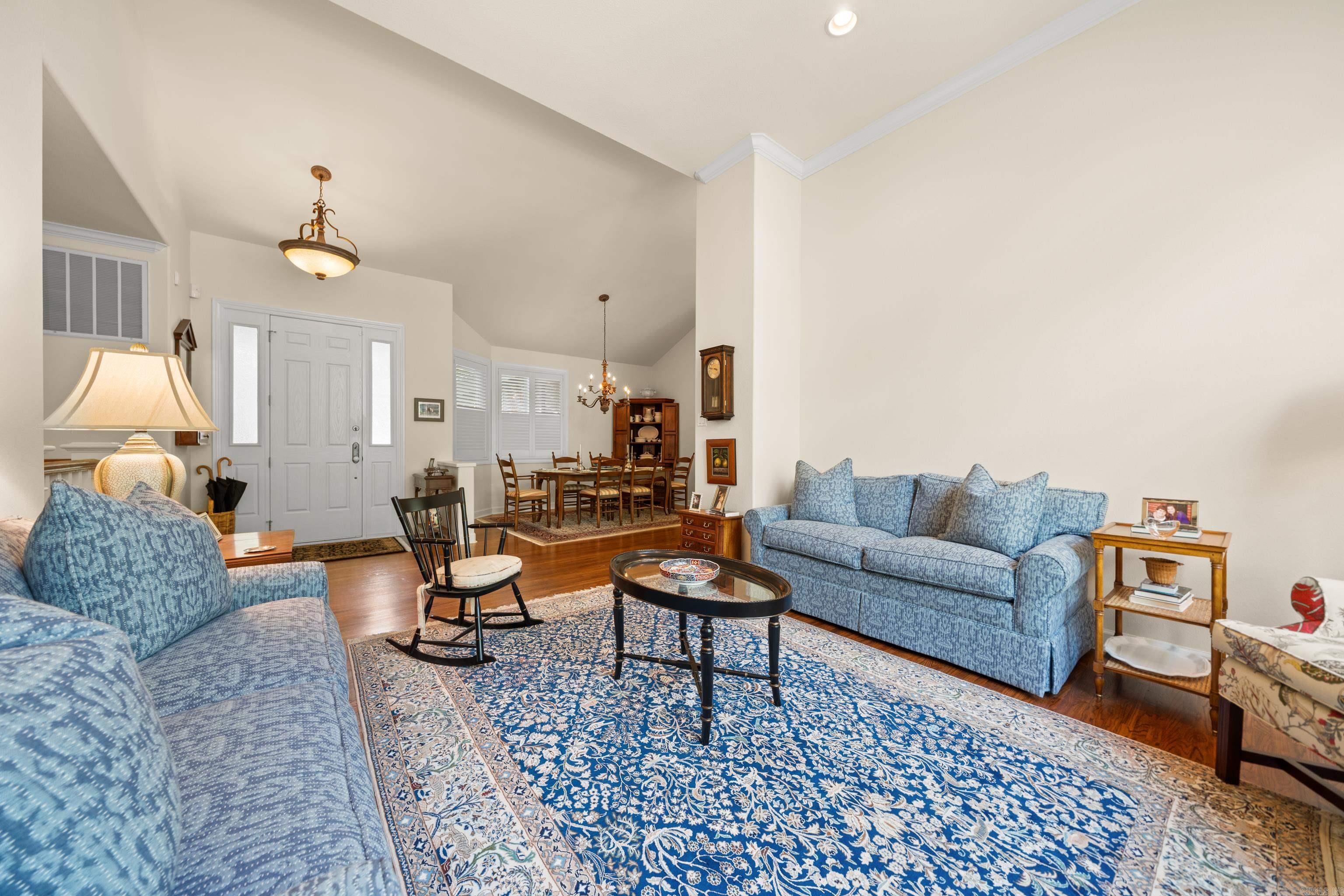 30 Stonegate Shores Dr  Hot Springs, AR