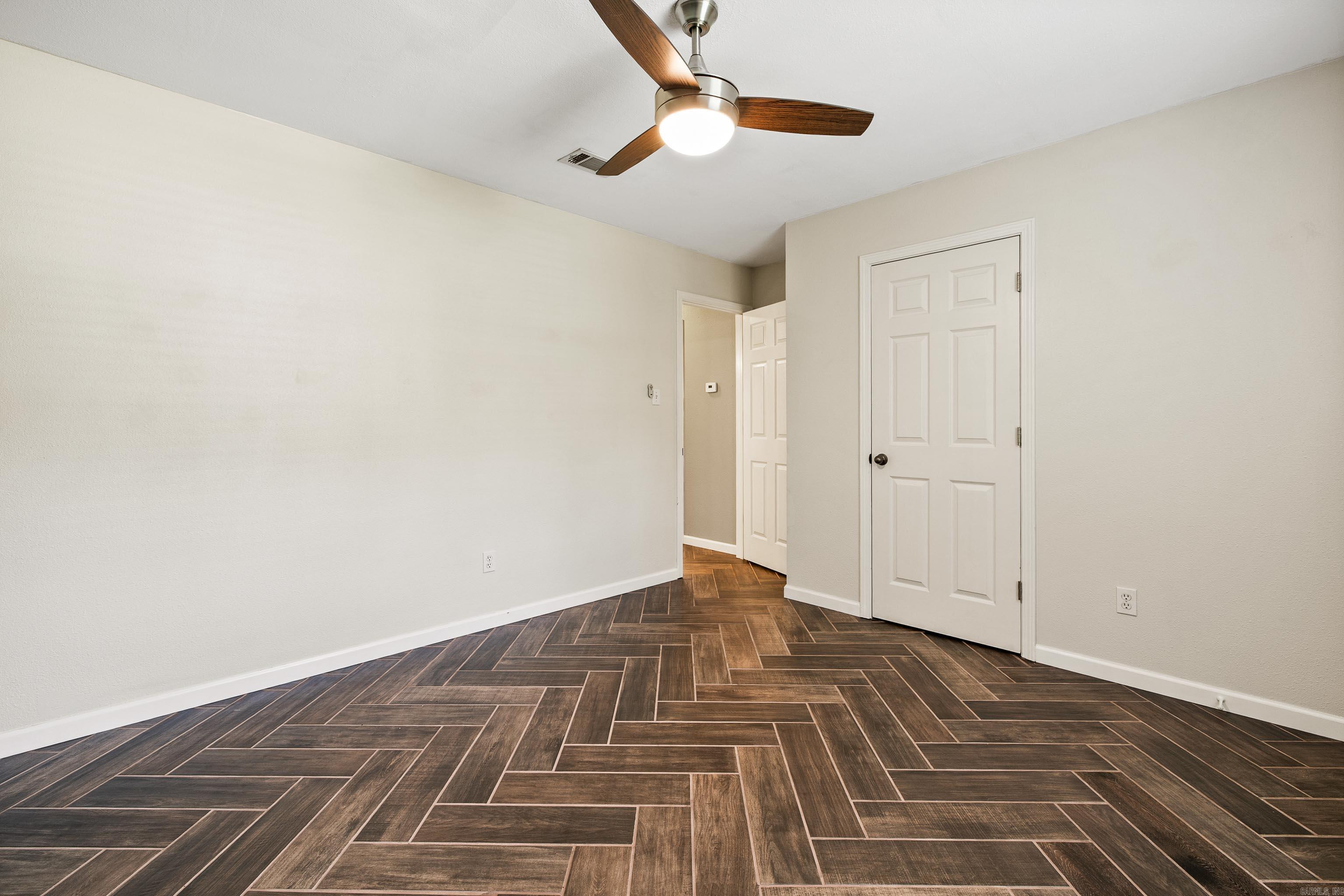3419 Pawnee Village  Benton, AR