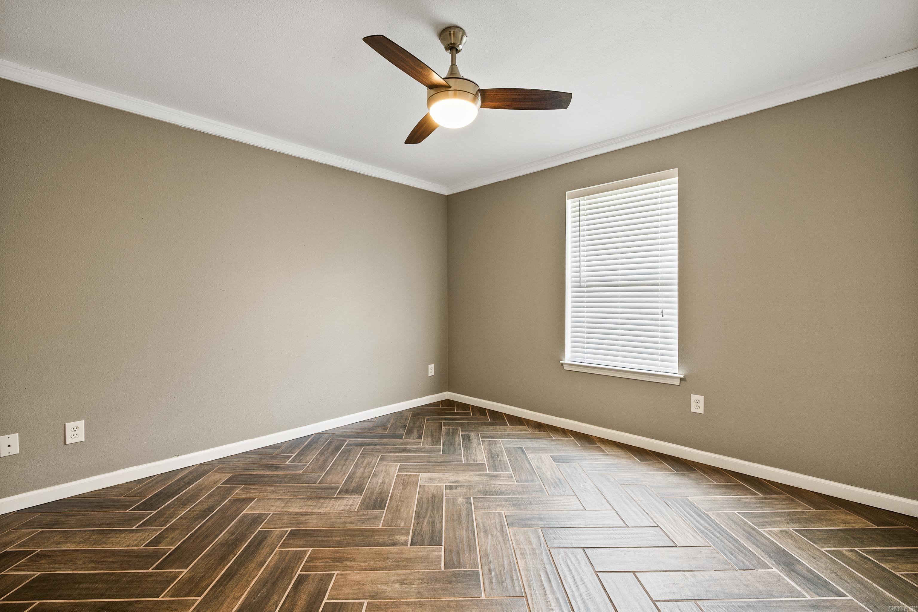 3419 Pawnee Village  Benton, AR