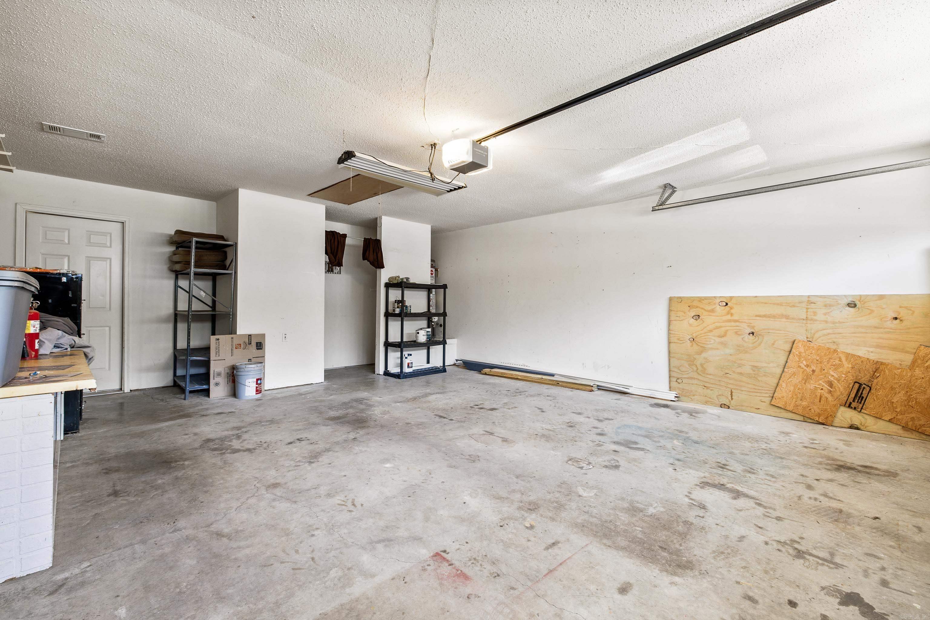 3419 Pawnee Village  Benton, AR