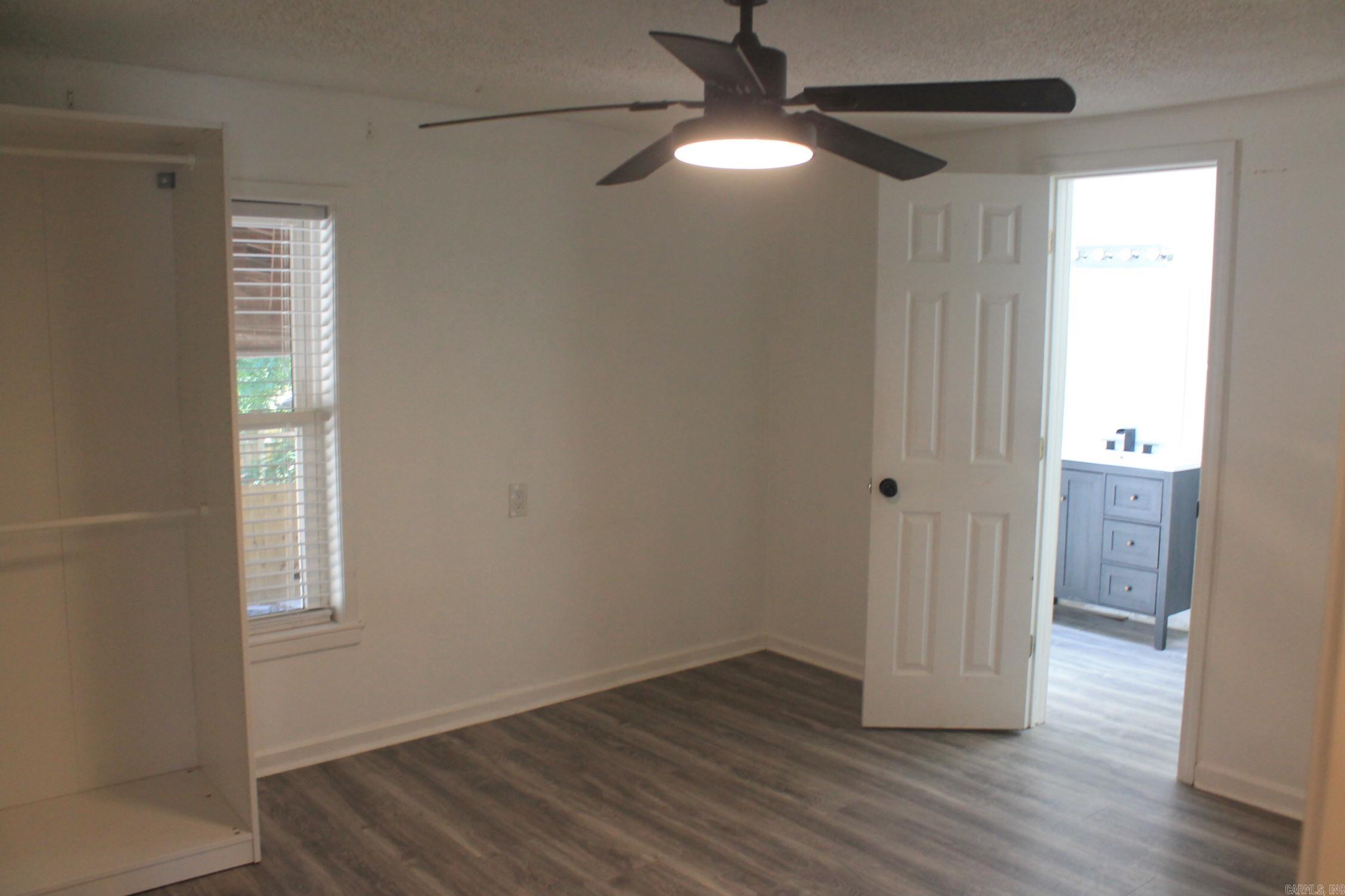 611 W Church  Sheridan, AR