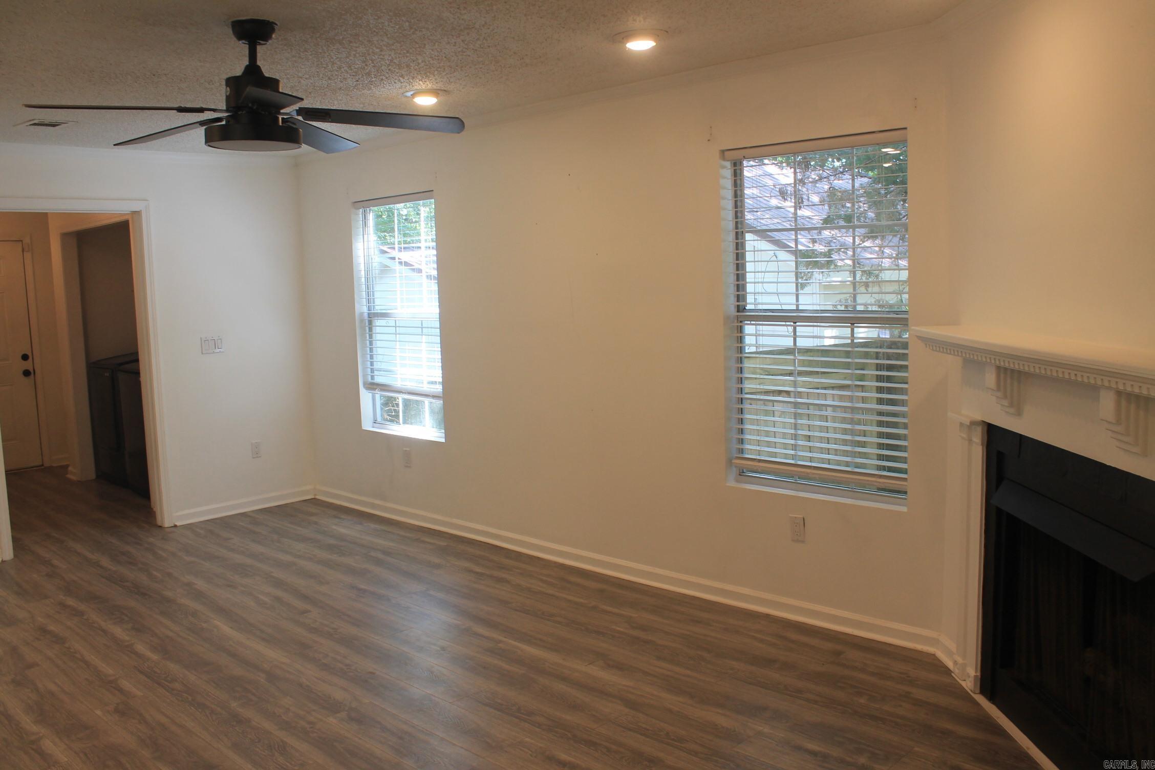 611 W Church  Sheridan, AR