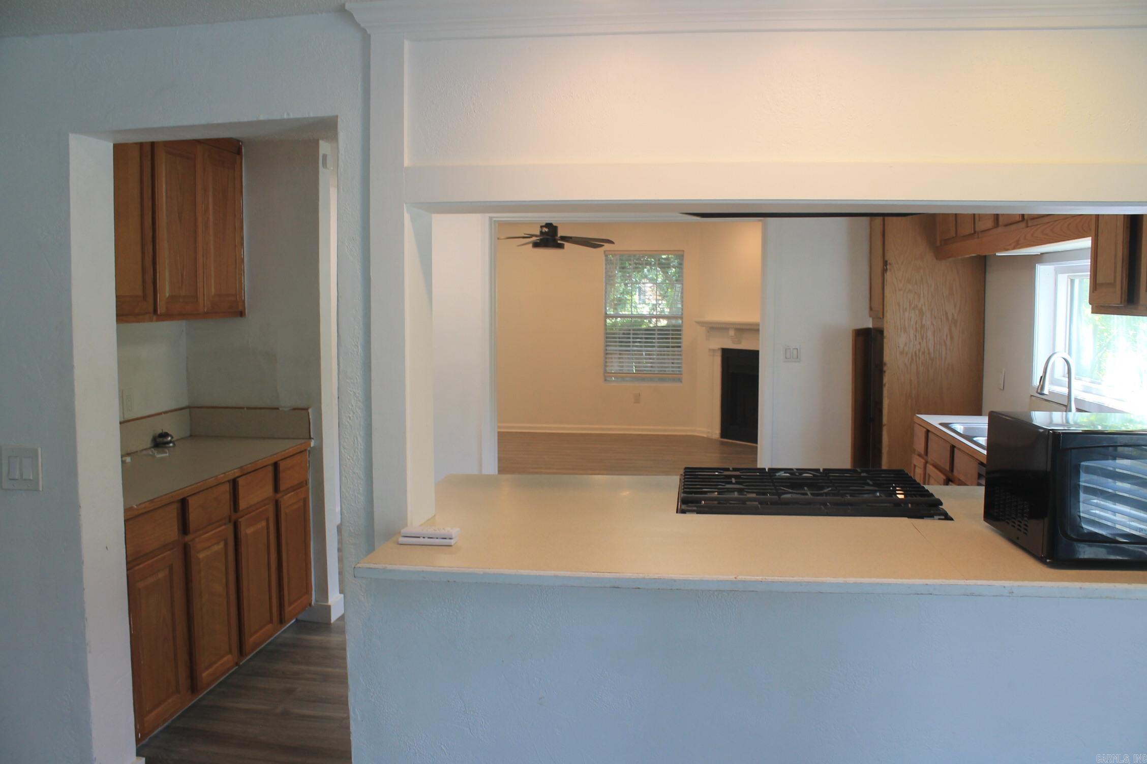 611 W Church  Sheridan, AR