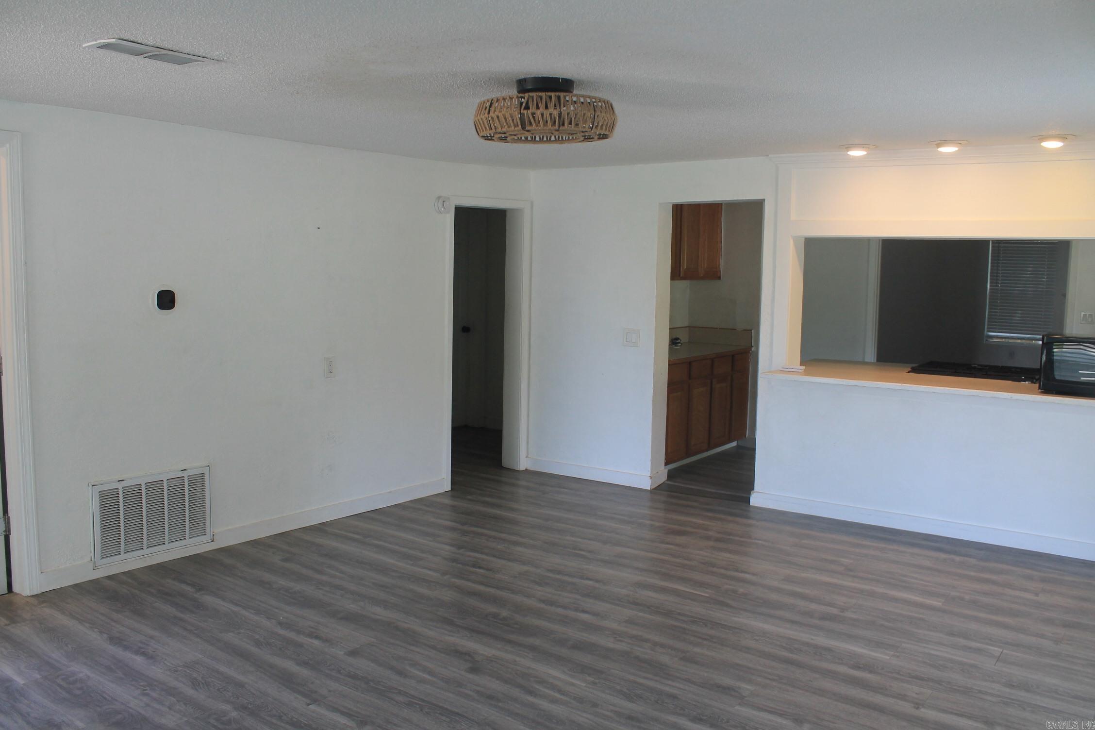 611 W Church  Sheridan, AR