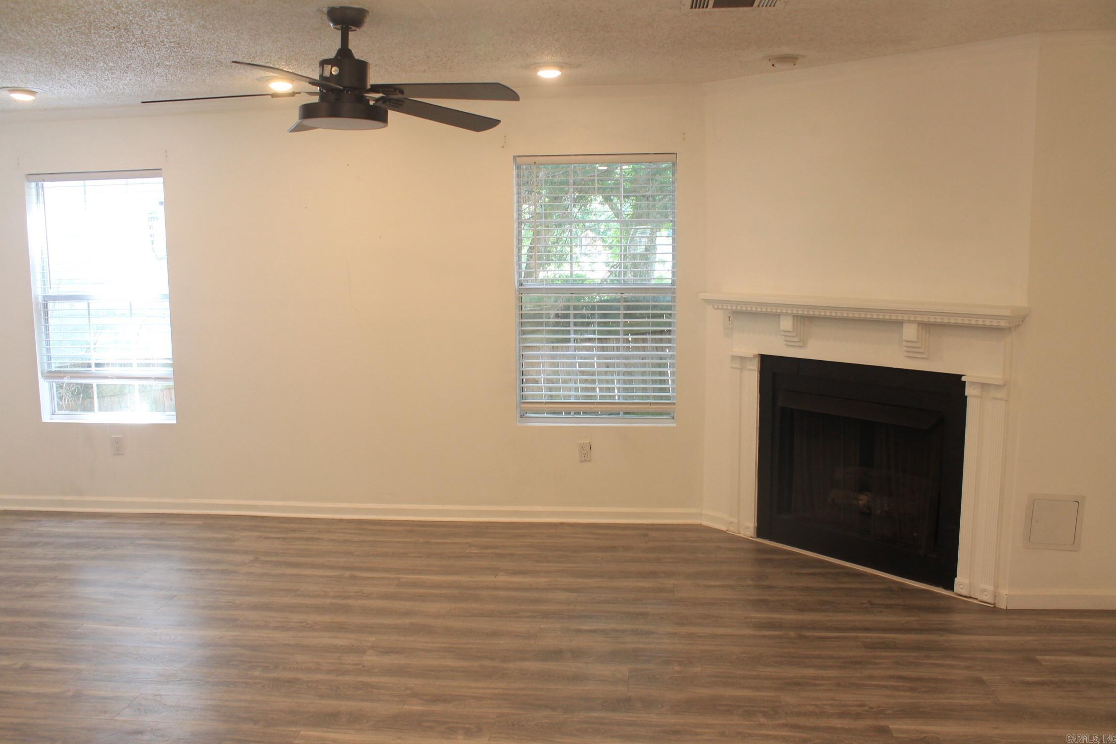 611 W Church  Sheridan, AR