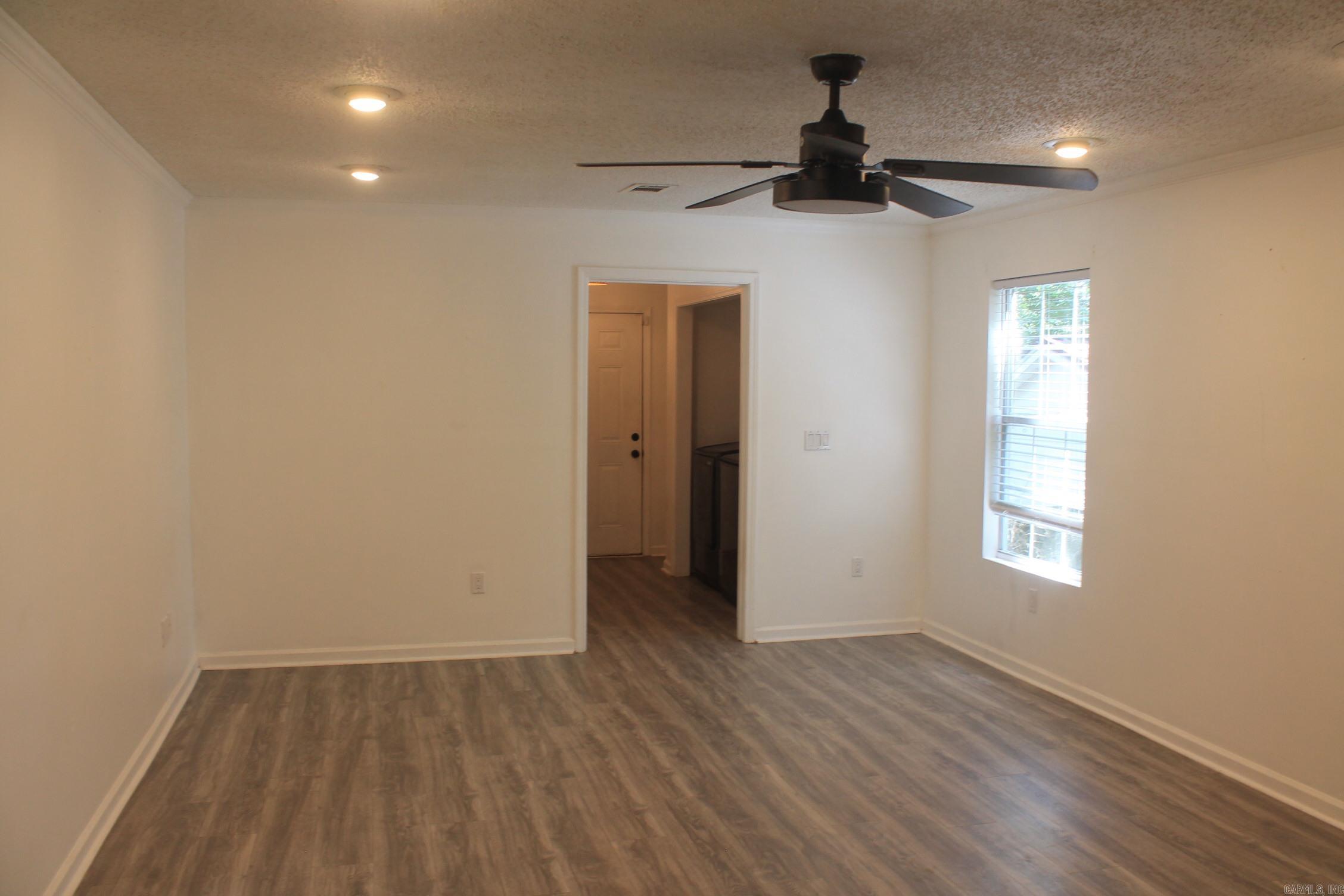 611 W Church  Sheridan, AR
