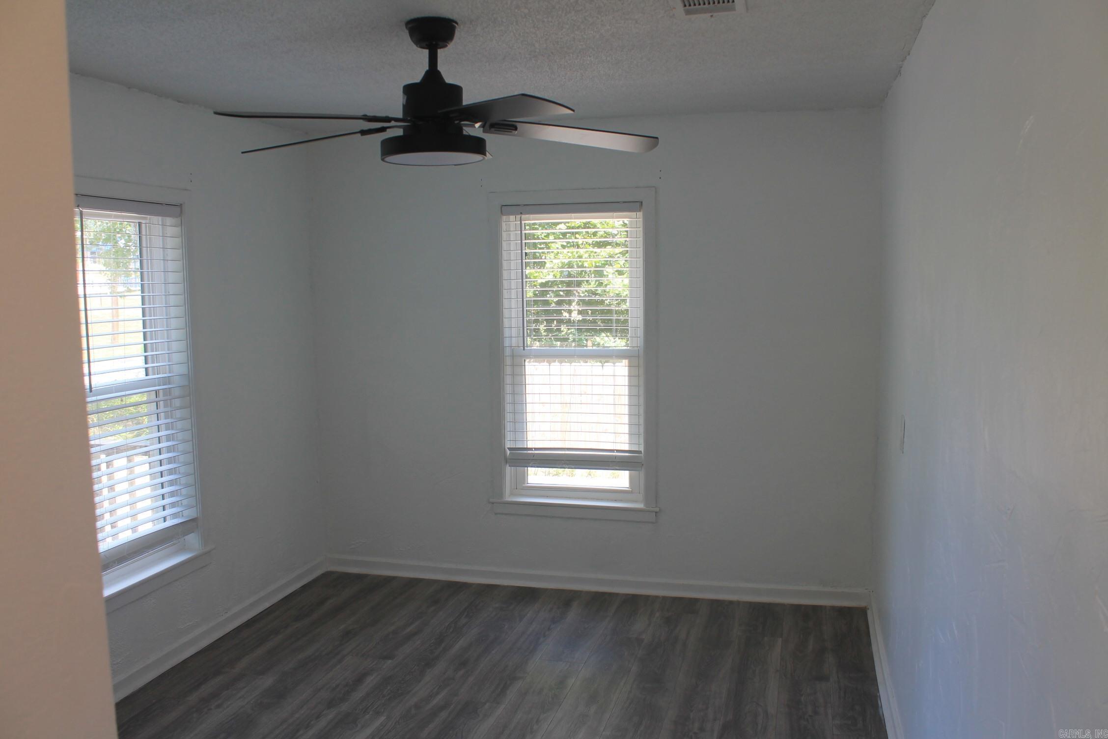 611 W Church  Sheridan, AR