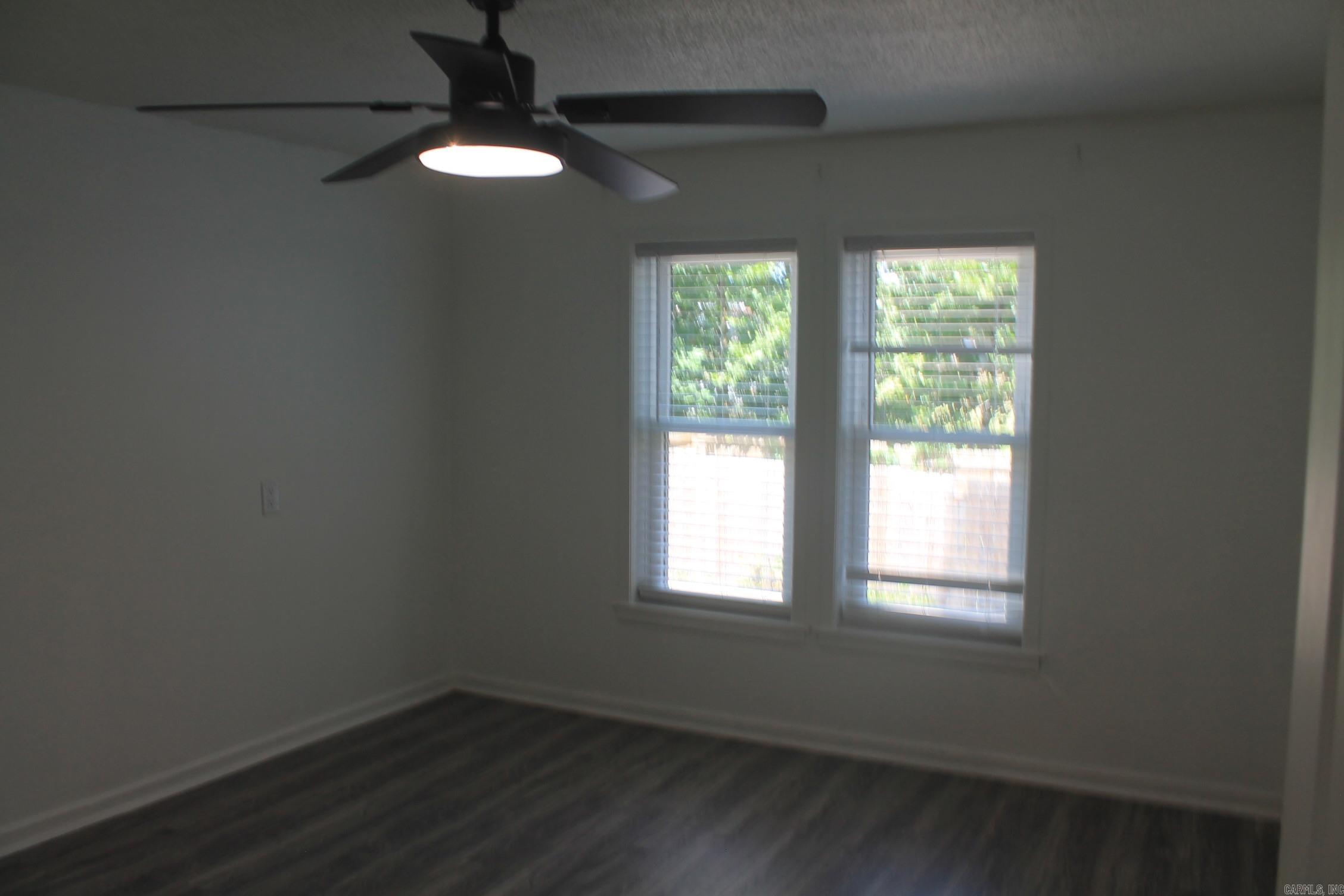 611 W Church  Sheridan, AR