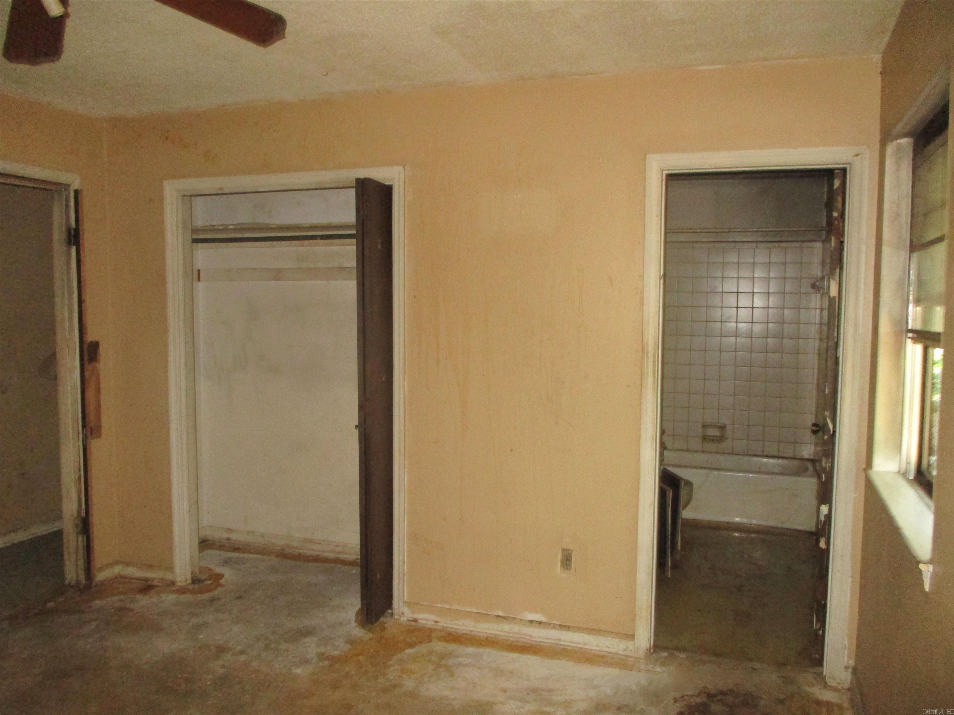 2108 Romine  Little Rock, AR