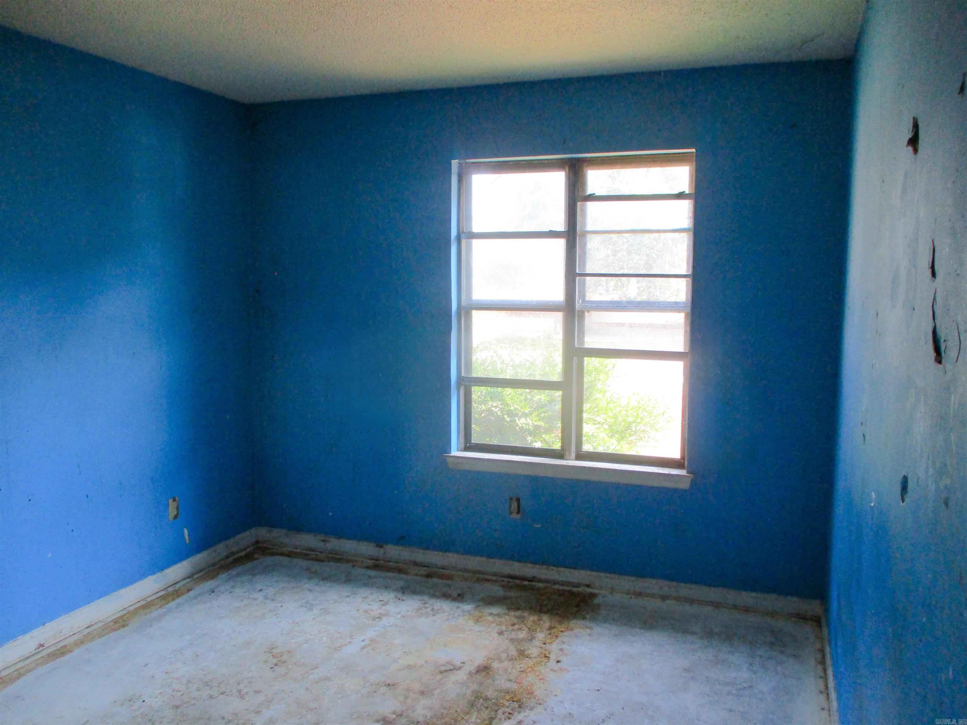 2108 Romine  Little Rock, AR