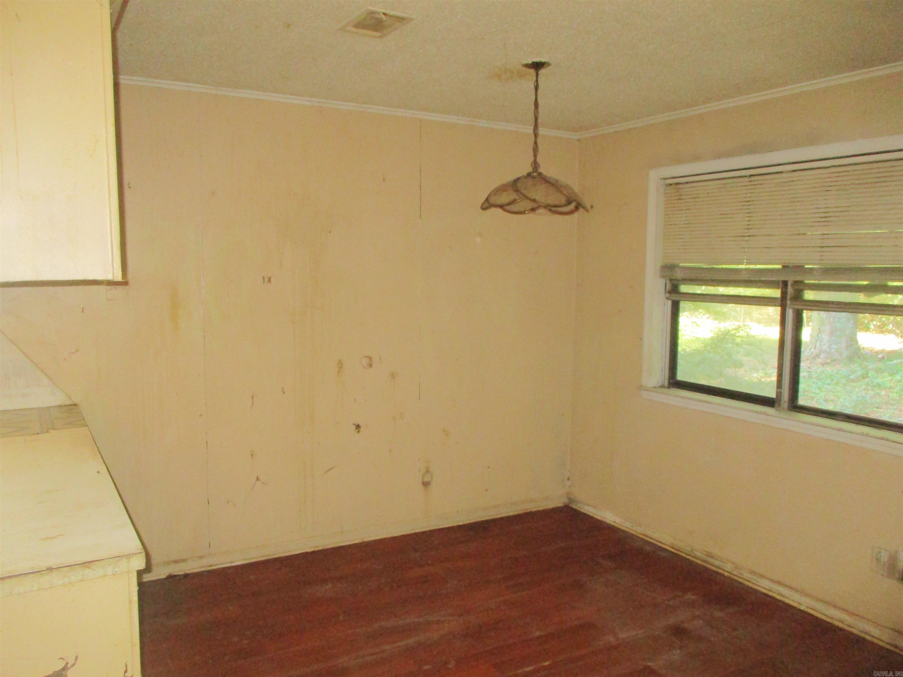 2108 Romine  Little Rock, AR