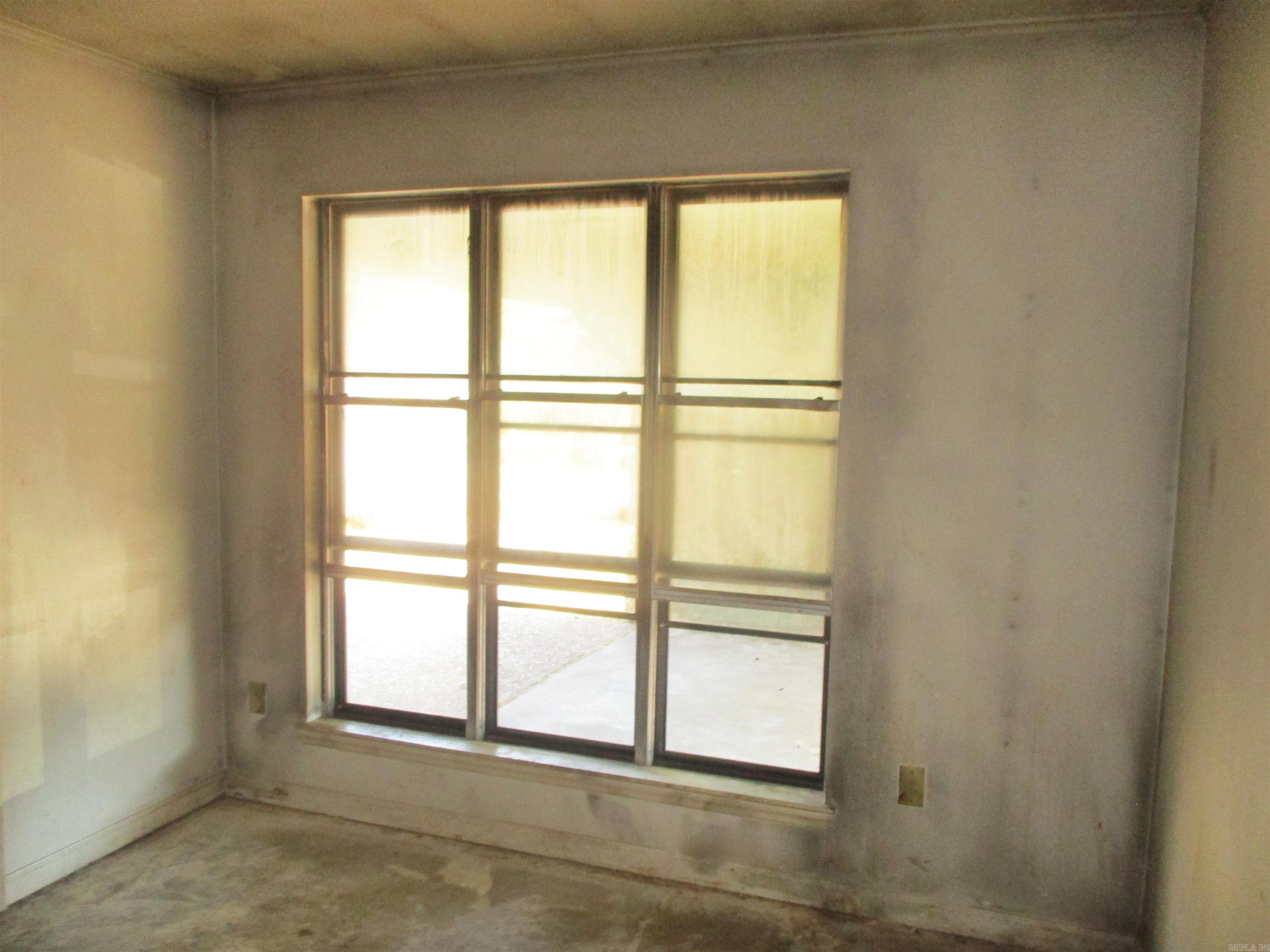 2108 Romine  Little Rock, AR