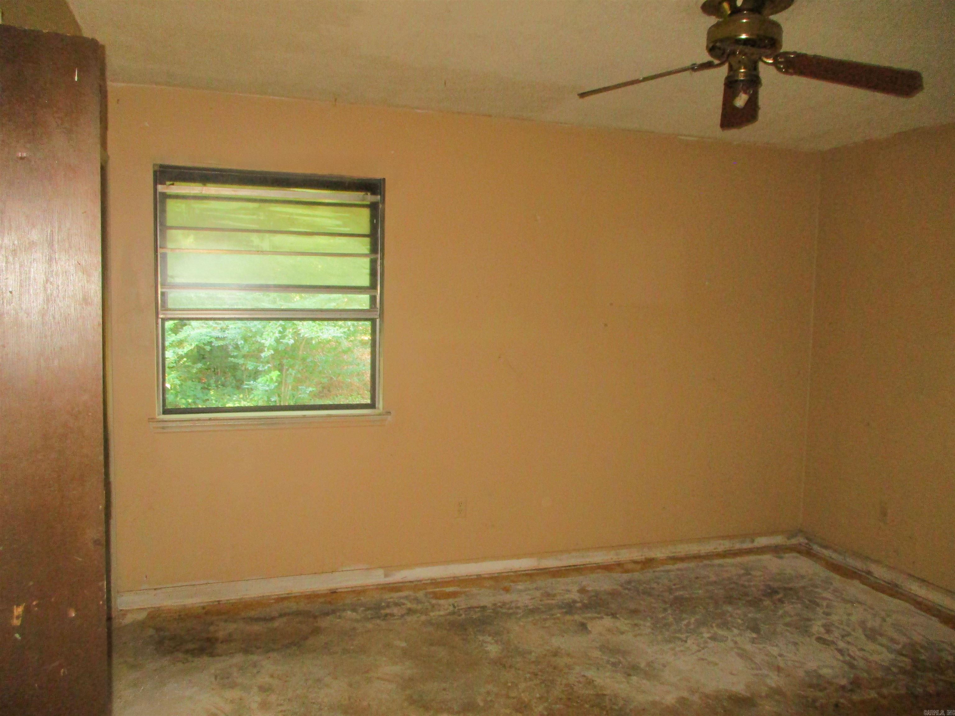 2108 Romine  Little Rock, AR